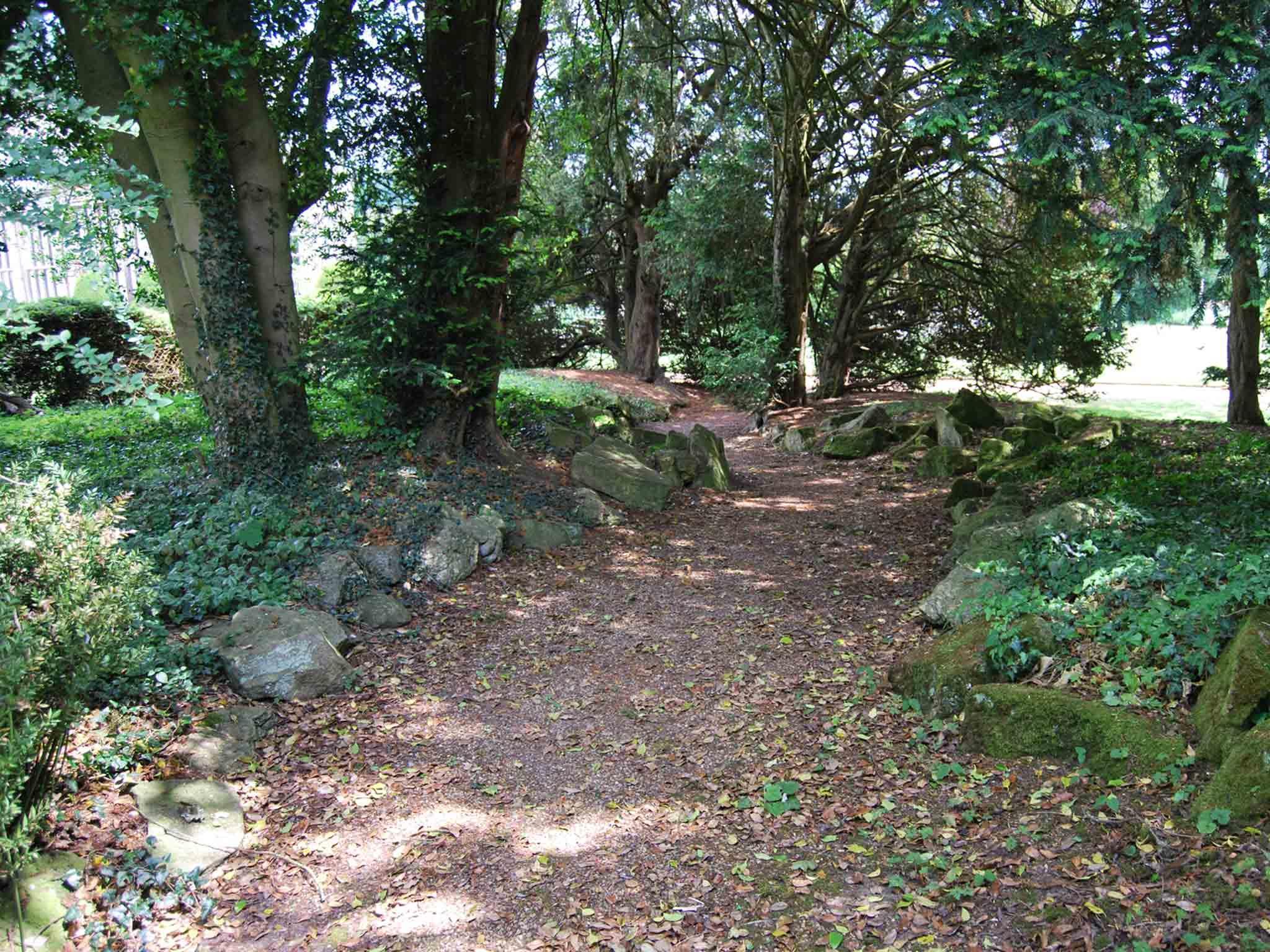 Stoke Rochford Hall Grantham Esterno foto